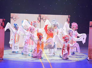 廣州市周年慶典與文化藝朮交流活動策劃公司優(yōu)質推薦