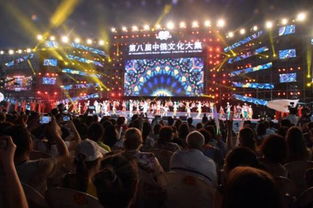 跨越國界的藝術(shù)對(duì)話 藝術(shù)與設(shè)計(jì)學(xué)院參加第八屆中俄文化大集活動(dòng)策劃方案