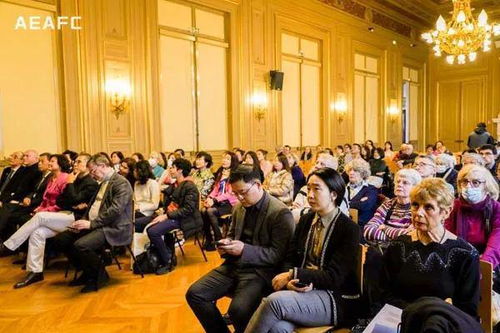 共舞新春，藝聯(lián)中法——中法文化藝術(shù)交流協(xié)會(huì)迎春活動(dòng)暨PDE國際舞蹈展演季新聞發(fā)布會(huì)策劃方案