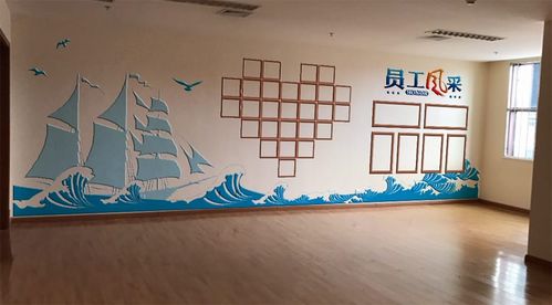 金北方 以文化藝術(shù)交流活動(dòng)為抓手，賦能哈爾濱校園文化建設(shè)